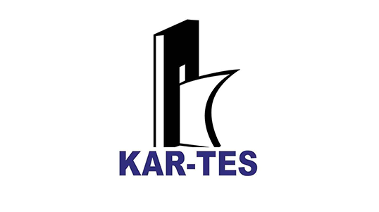 kar-tes.png