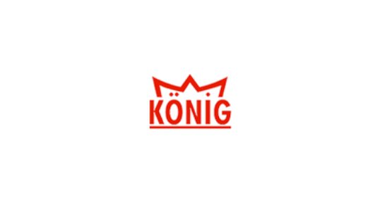 konig.jpg