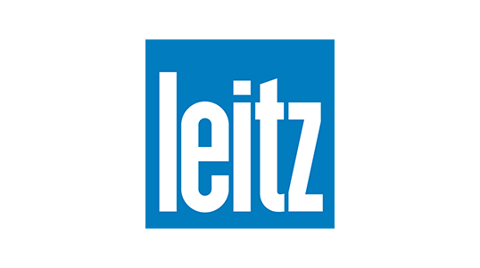 leitz.png